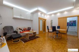 Wohnung kaufen in Johann-Ure-Weg, 9020 Klagenfurt, Charmante 2-Zimmer-Erdgeschosswohnung nahe dem Wörthersee – ideal für Starter, Senioren oder Anleger