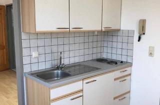 Wohnung mieten in 8301 Laßnitzhöhe, Kleine, feine Mietwohnung im Grünen