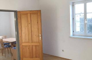 Wohnung mieten in 8301 Laßnitzhöhe, Kleine, feine Mietwohnung im Grünen