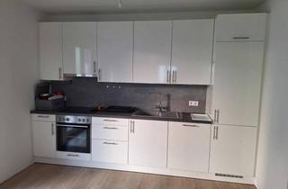 Wohnung mieten in 3451 Rust im Tullnerfeld, Wohnung mit Balkon im schönen Tullnerfeld