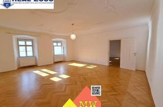 Wohnung mieten in Hauptstraße 21, 7000 Eisenstadt, Direkt in der Fußgängerzone Eisenstadt! Unbefristet! (HS21T6)
