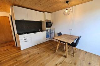 Wohnung mieten in 6850 Dornbirn, Gemütliches, möbliertes Studio-Apartment in zentraler Lage