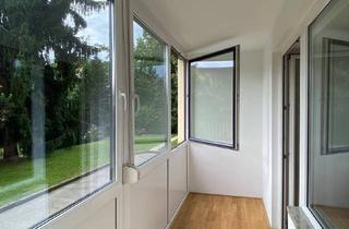 Wohnung mieten in Hirschenwirtstraße 33, 9020 Klagenfurt, Entzückende 1-Zimmer Wohnung mit Balkon in Klagenfurt zu vermieten!