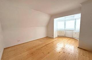 Wohnung mieten in Platz Am Graben, 9300 Sankt Veit an der Glan, Helle 3-Zimmer Wohnung - Provisionsfrei!