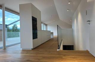 Maisonette mieten in Keramikstraße 352, 3511 Furth bei Göttweig, Erstbezug mit Panoramablick auf Stift Göttweig – 124 m² Wohnfläche & 80 m² Terrasse