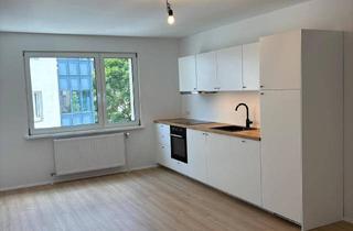 Wohnung mieten in Siebenbrunnengasse 88, 1050 Wien, Perfekt für WG's: Erstbezug 4-Zimmer Wohnung mit moderner Ausstattung