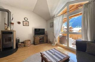 Wohnung mieten in 6167 Neustift im Stubaital, 4 Zimmer Wohnung mit Tiefgaragenplatz und Kellerabteil; 25 Minuten von Innsbruck