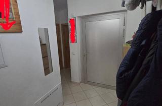 Wohnung mieten in 6091 Götzens, Sonnige 3-Zimmer Dachgeschosswohnung mit kleiner Terrasse