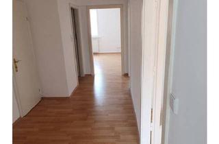 Wohnung mieten in Ratschkygasse 57, 1120 Wien, 3 Zimmerwohnung mit WG-Eignung