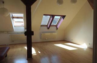 Wohnung mieten in Steyrergasse 111, 8010 Graz, Lage