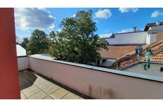 Wohnung mieten in Wehrgasse, 2340 Mödling, Zentrumsnahe Wohnung in Mödling
