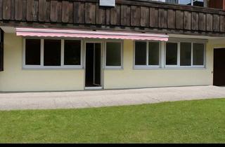 Wohnung mieten in 6410 Telfs, 3-Zimmer Wohnung in Telfs