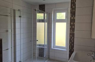 Wohnung mieten in Maierhöfen, 2833 Bromberg, Wohnung mit Garten und Garage