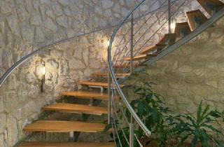 Büro zu mieten in 7111 Parndorf, Büro, Praxis, Studio, Atelier repräsentativ, hell, im Zentrum