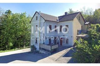 Mehrfamilienhaus kaufen in 3214 Puchenstuben, Mehrfamilienhaus in Puchenstuben