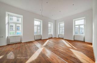 Büro zu mieten in Keplerplatz, 1100 Wien, Großes Büro im 10. Wiener Gemeindebezirk, Nähe U1 Keplerplatz