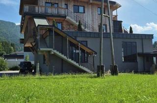 Büro zu mieten in Unterschwentd 46b, 6385 Schwendt, Vermiete Büro- Lager oder Geschäftsfläche