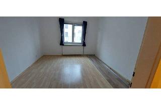 WG-Zimmer mieten in 1200 Wien, 15m² Zimmer in 3er WG