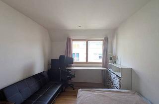 WG-Zimmer mieten in Goldschlagstraße, 1150 Wien, Helles WG-Zimmer im 15. in der Nähe zur Mariahilfer Straße