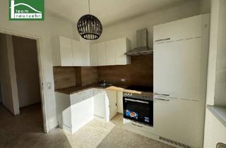 Wohnung mieten in Eindlgrundweg, 8650 Kindberg, Charmante Wohnungen - Zentrum von KINDBERG! - JETZT ZUSCHLAGEN