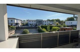 Wohnung kaufen in 4973 Sankt Ulrich, MODERN & FAMILIENFREUNDLICH MIT GROßER LOGGIA