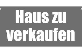 Anlageobjekt in Rapfstraße, 2020 Hollabrunn, Abbruchobjekt oder Sanierung - Zinshaus Mitten im Zentrum