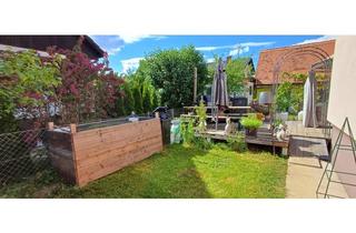 Einfamilienhaus kaufen in 8054 Graz, Absolute Ruhelage Graz SW