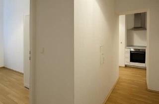 Wohnung kaufen in Praterstraße, 1020 Wien, Charmante 3-Zimmer-Altbauwohnung in 1020 Wien – Ruhige Lage & Hervorragende Infrastruktur