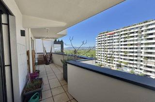Wohnung kaufen in 1100 Wien, Traumhafte 3-Zimmer-Wohnung mit großem Balkon - Ihr neues Zuhause wartet!