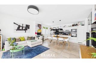 Wohnung kaufen in Füchselbachstraße 3a, 4060 Leonding, Traumhafte Dachterrassenwohnung im Zentrum von Leonding "Barrierefrei"