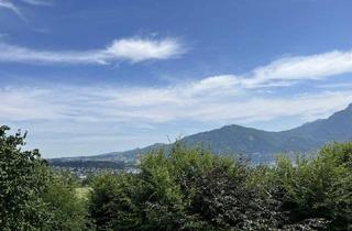 Wohnung kaufen in 4694 Ohlsdorf, Wohnen in Ohlsdorf nahe Traunsee/Gmunden