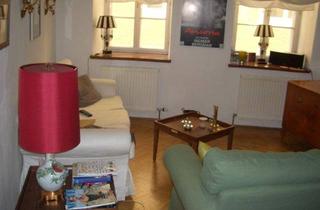 Wohnung kaufen in Linzergasse, 5020 Salzburg, Salzburg Altstadt Spannende 2-Zimmer Wohnung