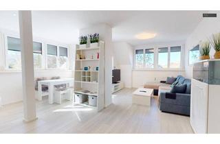 Wohnung kaufen in 8280 Altenmarkt bei Fürstenfeld, Traumhafte Wohnung in Altenmarkt - modern, geräumig und ideal für Familien