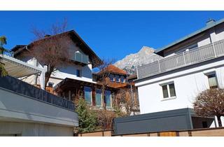 Wohnung kaufen in 6410 Telfs, Single-Wohnung