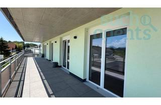 Wohnung kaufen in 4655 Vorchdorf, NEUER PREIS! Moderne Neubauwohnung in Vorchdorf – ideal für Eigennutzer und Anleger