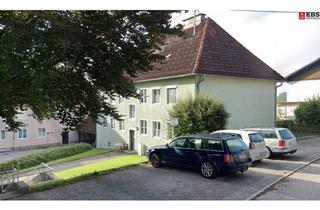 Wohnung mieten in 4843 Ampflwang, Ruhige Lage, faire Miete – Ihr neues Zuhause in Ampflwang auf 41m2