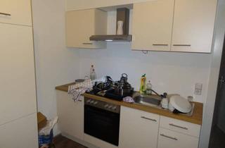 Maisonette mieten in Johann-Anton-Rohracherstraße, 9900 Lienz, Sonnige 1-Zimmer Maisonette mit Parkplatz in Lienz