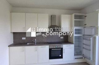 Wohnung mieten in 8410 Wildon, Mietwohnung in Wildon – Erdgeschoss mit Balkon & Blick ins Grüne € 580,78