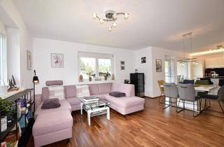 Wohnung mieten in 6306 Söll, Modernes Wohngefühl in idyllischer Lage – 3-Zimmer-Wohnung in Söll