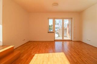 Wohnung mieten in 5700 Zell am See, Gemütliche Gartenwohnung in ruhiger Lage