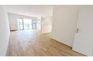 Wohnung mieten in 2333 Leopoldsdorf, NETTES 3 ZIMMERAPARTMENT IM SPECKGÜRTEL VON WIEN - 35 ÖFFI-MINUTEN BIS WIEN ZENTRUM