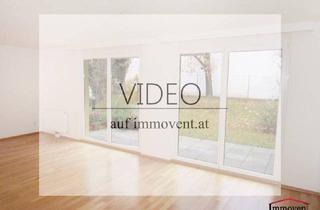 Maisonette mieten in Margaretenstrasse, 1050 Wien, GARTEN-Maisonettewohnung in Hofruhelage!