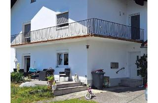 Wohnung mieten in Mattigstrasse, 5230 Mattighofen, OG Wohnung in Mattighofen 80m2 ruhige Lage