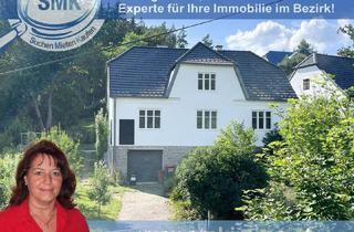 Haus kaufen in 3844 Gilgenberg, Bezauberndes Eigenheim am Waldrand, bezugsfertig für deine Familie!