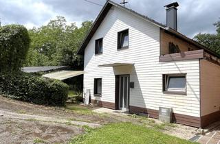 Haus kaufen in 4800 Attnang, Bastlerhit in Attnang