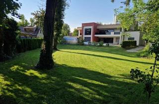 Villen zu kaufen in Bahnhofstrasse 20, 5280 Braunau am Inn, Luxusvilla provisionsfrei günstig abzugeben