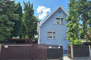 Einfamilienhaus kaufen in 1230 Wien, Perfekte Lage Wien 23
