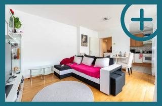 Wohnung kaufen in Ziedlergasse, 1230 Wien, ANLEGERHIT | befristet vermietet bis 31.05.2026 | ruhige Wohngegend