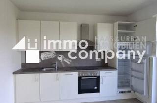 Wohnung mieten in 8410 Wildon, Mietwohnung in Wildon – Erdgeschoss mit Balkon & Blick ins Grüne € 580,78