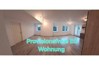 Wohnung kaufen in Pfaffinger Straße, 4870 Vöcklamarkt, Neu sanierte EG-Eigentumwohnung